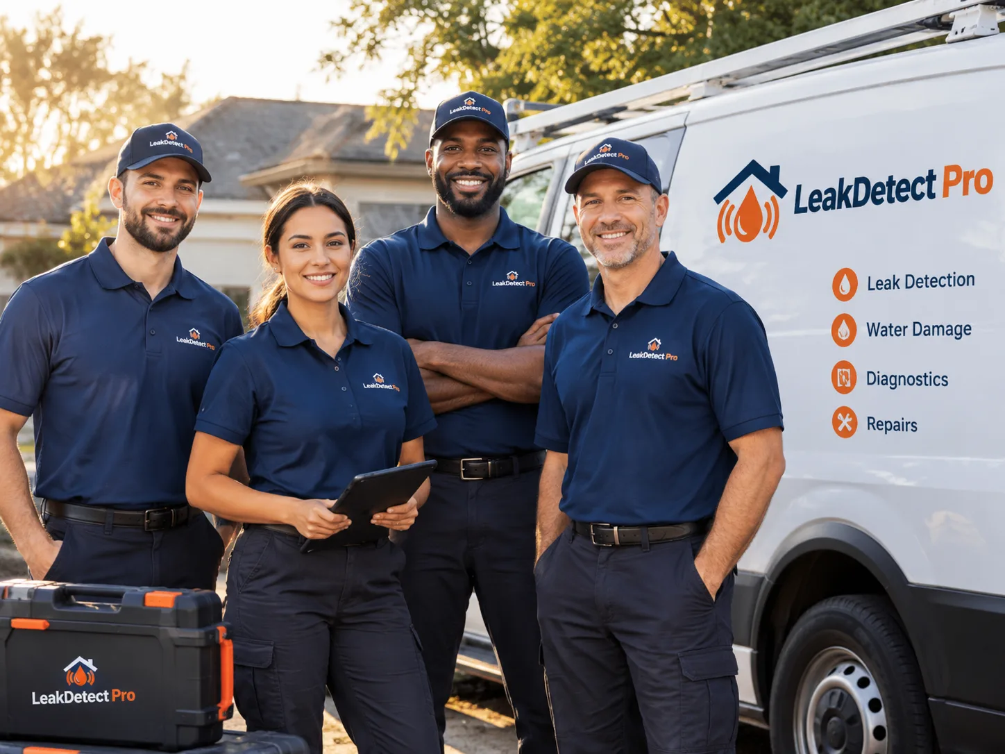 Roof Repair company in Lapwai, ID